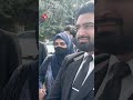 Mir Raza Case Judicial Committee Hearing