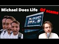 The dark side of michael does life  the scam of his own community