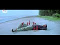 Gumsum Gumsum Song | Jajantram Mamantram | 1080P | #J2M2 #Songs