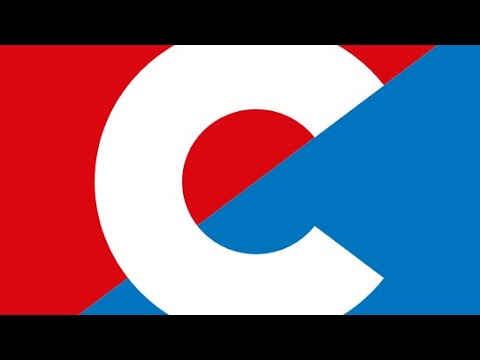 My CoolCola Russian Coca Cola ripoff logo - YouTube