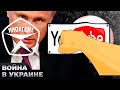 😳 Би-2 ЗАДЕРЖАЛИ в Таиланде, а Моргенштерна ВЫГНАЛИ из Дубая! Как Путин ЗАКРУЧИВАЕТ ГАЙКИ артистам