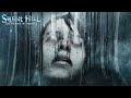 Sh shattered memories  hell frozen rain spanenglish lyrics  mary elizabeth mcglynn