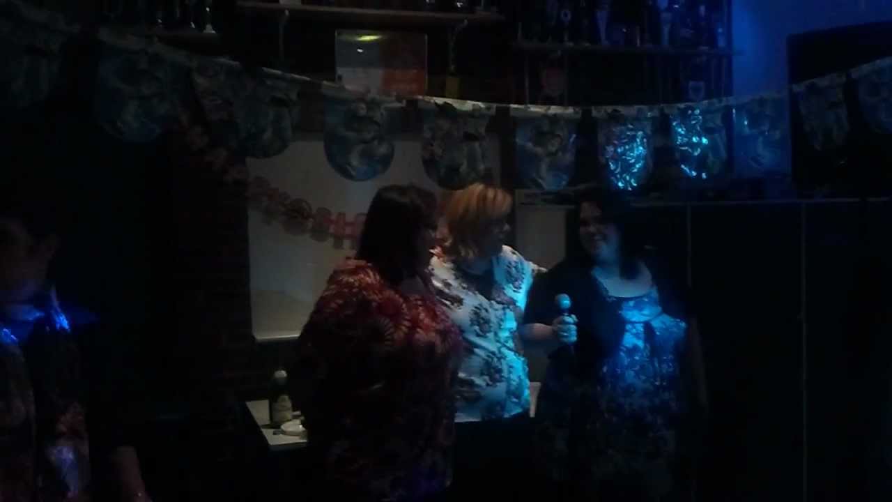 Het zal je kind maar wezen!! - YouTube