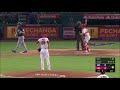 Kyle Keller | Los Angeles Angels | Strikeouts (1) MLB 2020