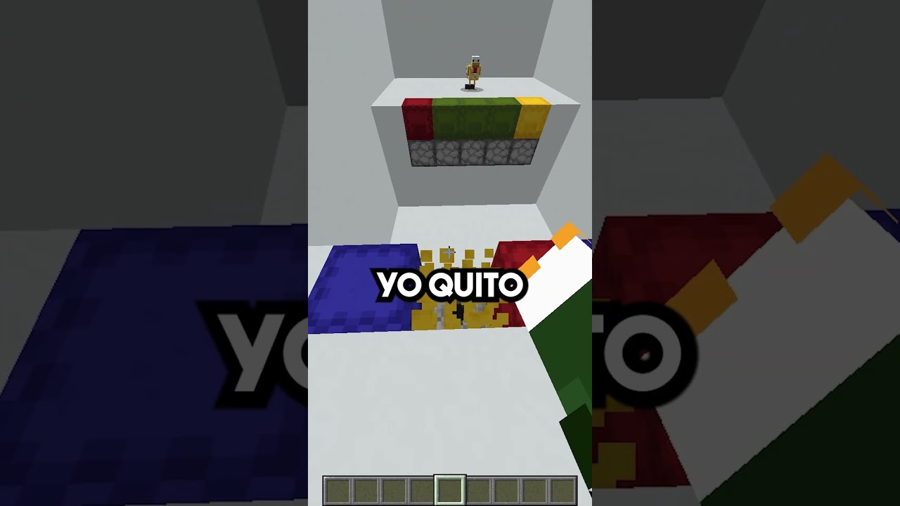 Pollo le sabe al Balatro