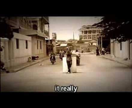 Please Don T Leave Me