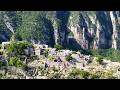 青云之上 Mp3 Mp4 Free download