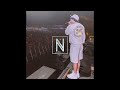 FREE | Shorline Mafia Type Beat "Alright" | West Coast Hip Hop Type Beat
