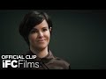 Humane  official clip a second body   ifc films