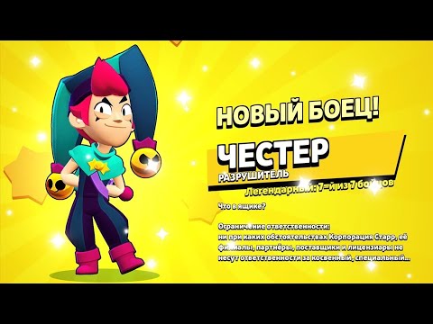 Цернилтон 200 Купить