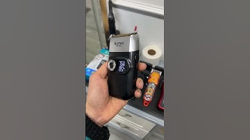 Máy Cạo Râu Kemei 2026 KM-2626 Tại Hà Nội, Máy Cạo Khô Kemei 0976078164