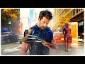 Avengers Secret Wars, Deadpool 3, Guardians of the Galaxy 3, Gladiator 2 - Movie News 2023