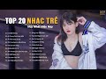 NHẠC TRẺ KHÔNG QUẢNG CÁO HAY NHẤT - Liên Khúc Nhạc Trẻ Ballad Việt Hay Nhất 2023 | Lk Nhạc Trẻ Mới