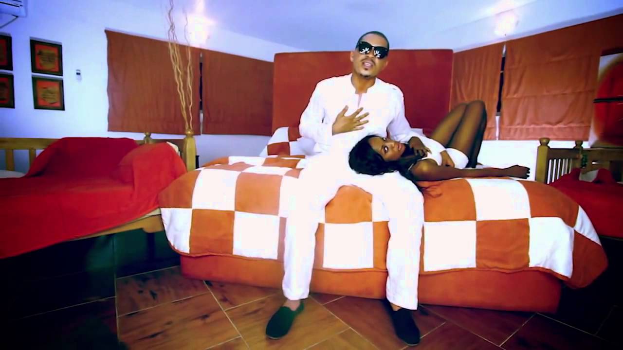 Bracket Me & You YouTube 1 YouTube