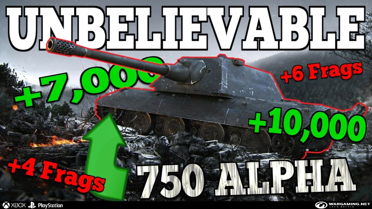 World of Tanks Classic in one picture (they really should bring this back  periodically) : r/WorldofTanks