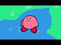 KIRBY