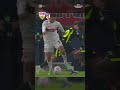 Stuttgart am Ballen 🤫 | ZDFsportstudio | #shorts