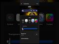 Google search Widget ko customise kaise kare #techgurunavin #shorts #google