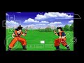 Come Back With Nice Games Fire Blade Gaming Dragon Ball Z Shinbudokai 2 Come Back With Nice Games Fire Blade Gaming Dragon Ball Z Shinbudokai 2