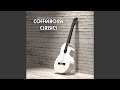 Gentle Guitar Glissando