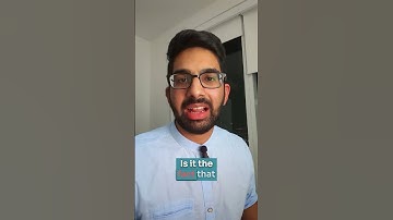 Your Idea Won