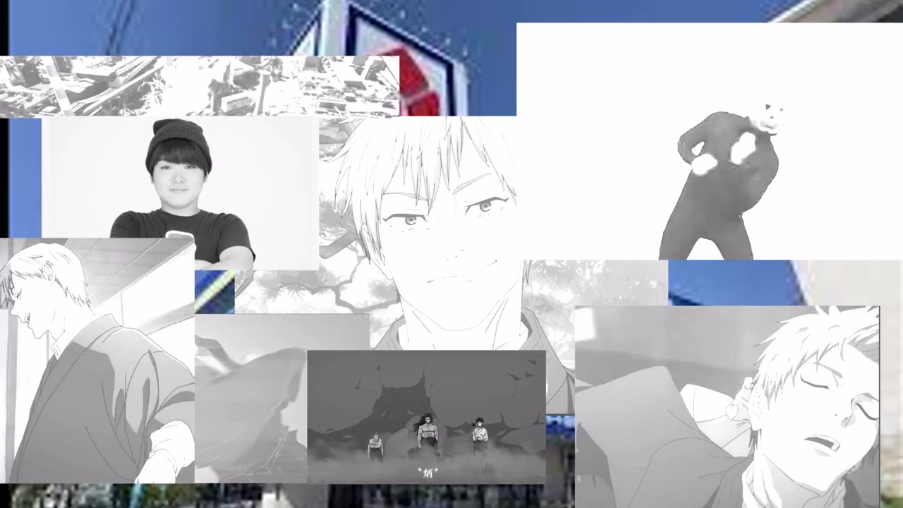 今日はめんどくさいからこれでいいヤマダ電機　人の心はさすがになかった