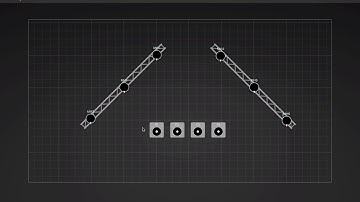 Setting Up a Project