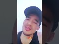 Raw voice (Chale Aana Cover song by Suren🥰 Chale Aana always there for 🫵❤️