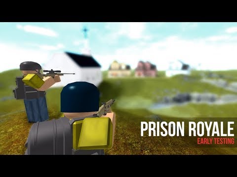 Discord Fortnite Invite Not Working - roblox prison royale fortnite on roblox 12 hour