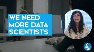 A Day in the Life of a Data Scientist at Commonwealth Bank