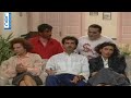 لميا وسهيل بدن بيت للأجار شوفوا نخوة دارا وفرمي  mp3