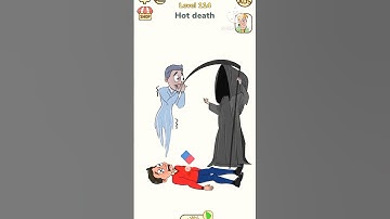 impossible date game😁 lavel 114😍😂 #shorts #viral #funny