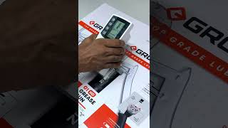 You See A Promise Of Unmatched Quality, Consistency And Reliability