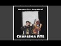 Elevate Feat Sliq Mick mp3
