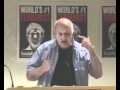 Marxism 2008  is a new left emerging in eastern europe  andy zebrowski part3