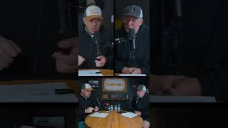 Cooking By Temperature is Holding Your BBQ Back! #bbq #thermometer #cooking #pitmaster