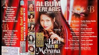 Rana Rani - Hati Yang Merana ( Original Full Album) #mahkotarecord