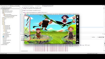 Kids Jigsaw Puzzles - Source Code By Sell My Source Code.