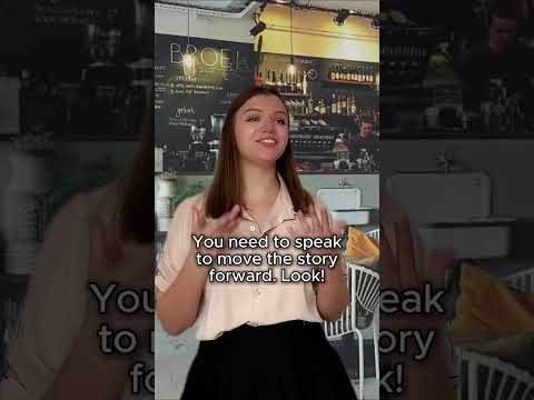 How to Order