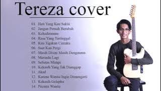 14 Kumpulan Lagu Akustik Jadul Nostalgia Paling Merdu Enak Didengar Covered Tereza 2020