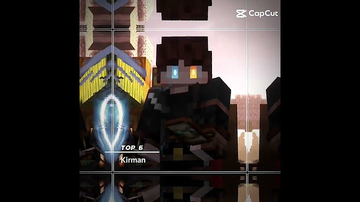 9 orang terkuat di brutal legend fase 4 #minecraft #brütallegend #fase4 #pazri#agatha