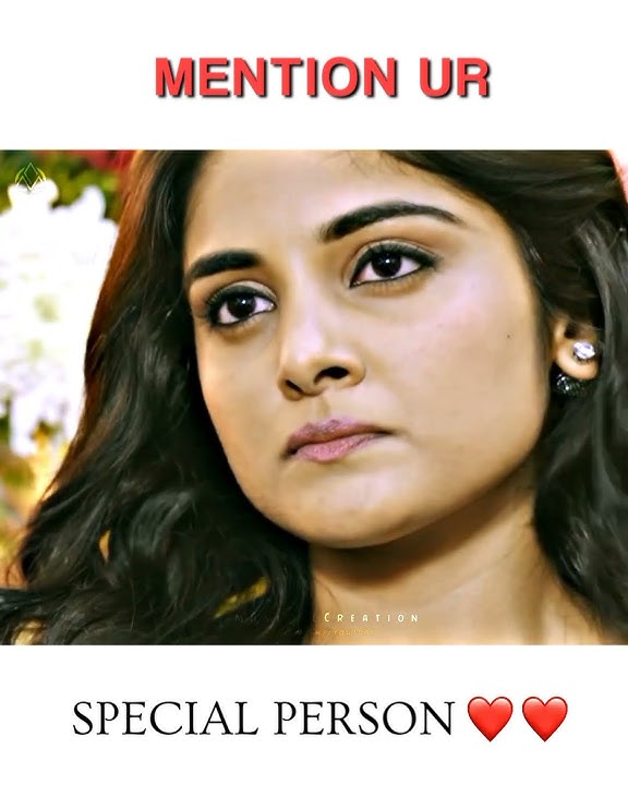 Tag Ur Love ❤️🤗| Telugu What's App Status|