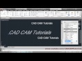 AutoCAD Text Concept Quiz