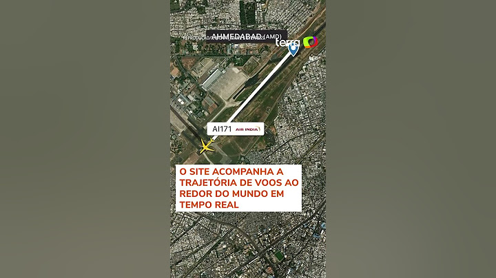 Monitoramento do FlightRadar24 mostra que avião caiu cerca de 8 minutos após decolar #shorts