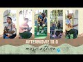 Musicathon 10 aftermovie  bir  himachal pradesh