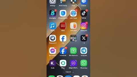 How to connect your tapswap to phantom wallet successfully