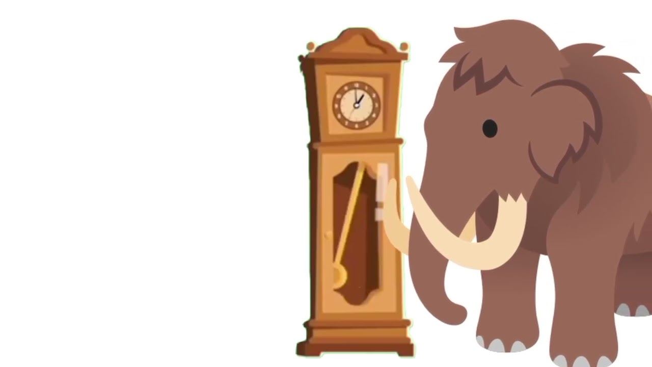 6 de janeiro de 2026