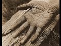 The Hand of God~Soundgarden