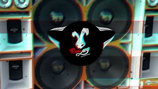 Funk Viral 2026  Mc Gw Sequncia Da Botao Verso Gravo 2026  Djpablo Mg 