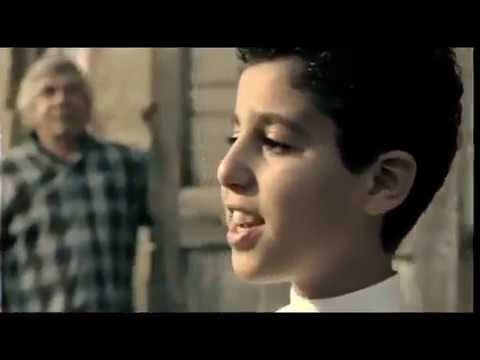 دعاية زين رمضان محمد المهلهل